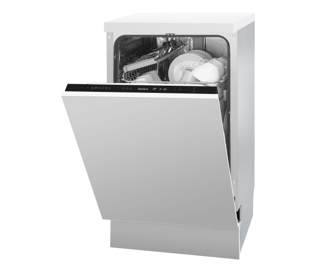 Amica ZMYWARKA DIM42E6qH - 1336826 - zdjęcie 6